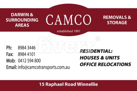Call for Local Residential House, Unit and Commercial Relocations.